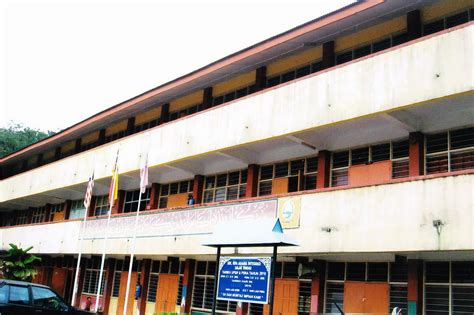 Maybe you would like to learn more about one of these? SENARAI SEKOLAH RENDAH AGAMA INTEGRASI (SRAI) NEGERI ...
