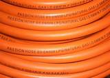 Images of Lpg Gas Pipe Material
