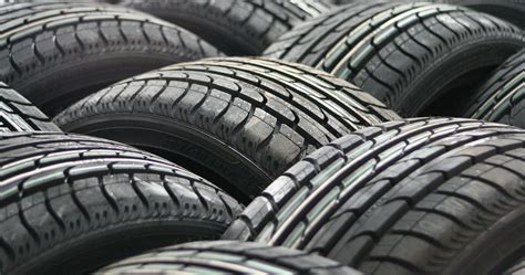 I have the nokian rotiiva at atv radial tire. 10 Best Tire Companies In The World | HotCars