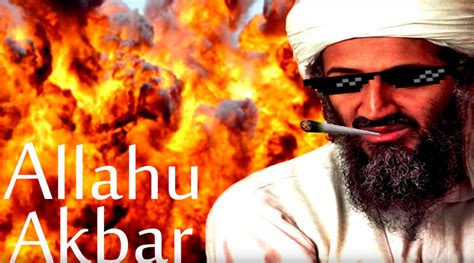 ‘allahu Akbar Track Hits 2 On Spotify Viral Chart — Rt Uk