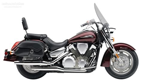 Entre y conozca nuestras increíbles ofertas y promociones. HONDA VTX 1300 specs - 2009, 2010, 2011, 2012, 2013, 2014 ...