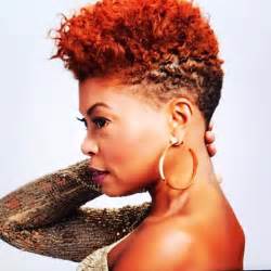 4 hairstyles that taraji p. Best 25+ Taraji p henson hairstyles ideas on Pinterest ...