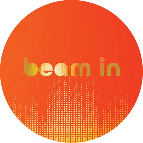 Beam In Studios