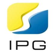 View ipgp's stock price, price target, earnings, financials, forecast, insider trades, news, and sec filings at marketbeat. Working at IPG Automotive | Glassdoor.co.in