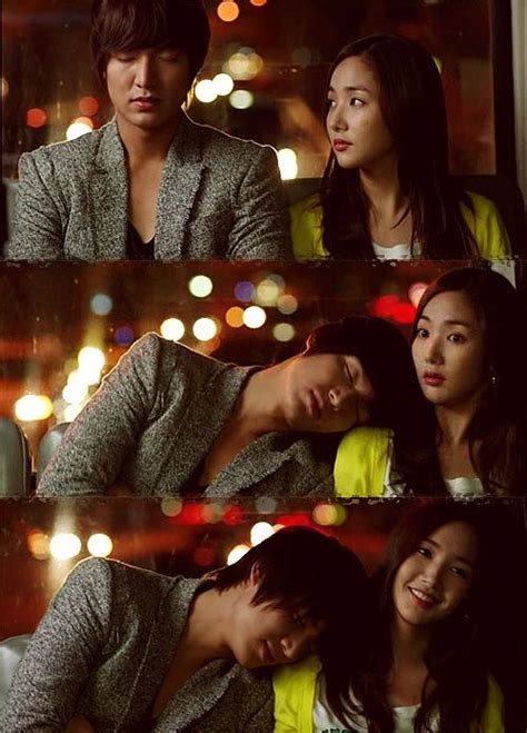 Nonton city hunter sub indo, streaming drama korea terbaru gratis download film korea full movies subtitle indonesia. City Hunter | City hunter, Lee min ho, Korean drama movies