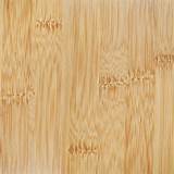 Bamboo Floors Resale Value Pictures
