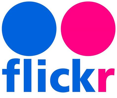 Flickr Booth is the best Flickr client for Windows Phone