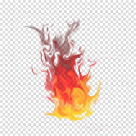 Fire Video Clipart 10 Free Cliparts Download Images On Clipground 2021