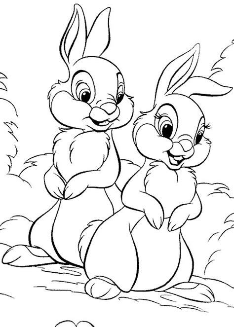 Hase vorlage osterhase vorlage hase schablone hasen vorlagen zum ausdrucken kostenlos als pdf / a4 hase vorlage zum ausdrucken, papiertüte mit süßigkeiten selber machen, eier aus kunststoff. Malvorlage Hase Vorlage Zum Ausdrucken - 36 Hase Malen ...