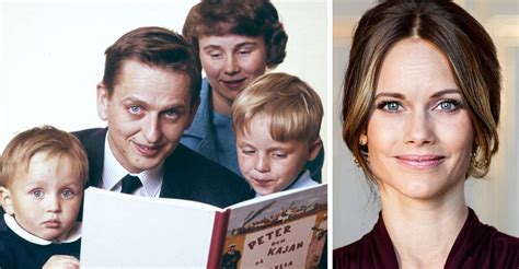 The best websites voted by users. Prinsessan Sofias koppling till familjen Palme | Svensk Dam