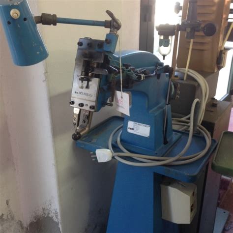 Puo piegare tubi con diametro fino a 3 wirtz we 80 stampi presenti in officina: Rifilatrice GP 3 usata F.G.B - Morini MacchineMorini Macchine