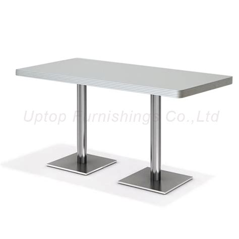 Uptop Furnishings Co Ltd，china Dining Room Furniture Restaurant