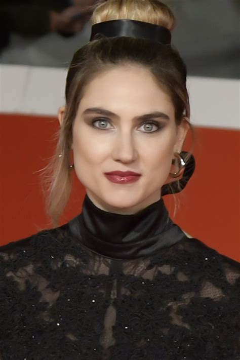View 4 miriam galanti pictures ». MIRIAM GALANTI at The Girl in the Spider's Web Premiere at ...