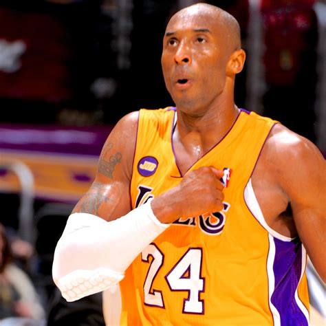 What Kobe Bryant Must Overcome to Return to Dominant Form in 2013-14 