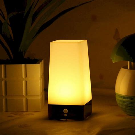 28 Best Creative Night Lamps Decoration Ideas For Beautiful Bedroom
