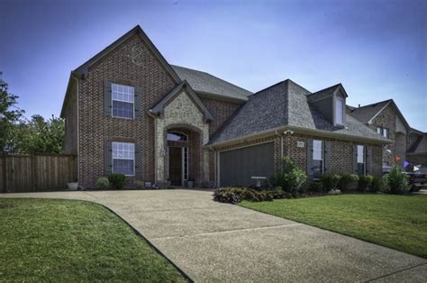 2610 w miller rd, garland (tx), 75041, united states. The Best Custom Home Builders in Garland | Before & After ...