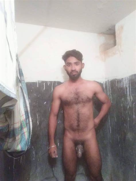 Hunky Naked Israeli Men Gay Fetish Xxx