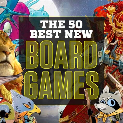 Maybe you would like to learn more about one of these? Best Board Games for Adults 2019 | New Fun Board Games