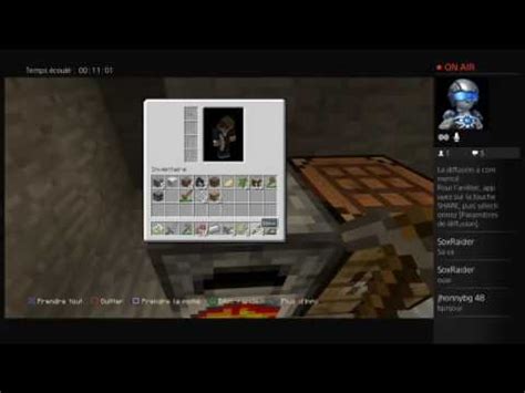 We did not find results for: Minecraft ps4 Taupe gun - YouTube