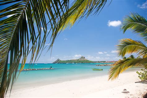 Saint lucia is a small island in the lesser antilles, between the caribbean sea and the atlantic ocean, and it st. Best things to do in St Lucia | Times Expert Traveller