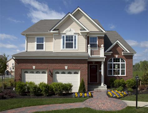St Charles Md Model Home Fair Announced For Saturday September 14th