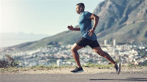 comment bien courir top 12 des conseils pour améliorer sa course lifestyle conseil