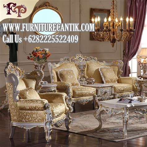 Banyak pilihan kursi jepara asli model minimalis, retro, modern, mewah dan antik ukiran bahan kayu jati pilihan dengan harga lebih murah langsung dari jepara. Kursi Jepara Tanpa Ukiran - Set Kursi Pelaminan Modern ...