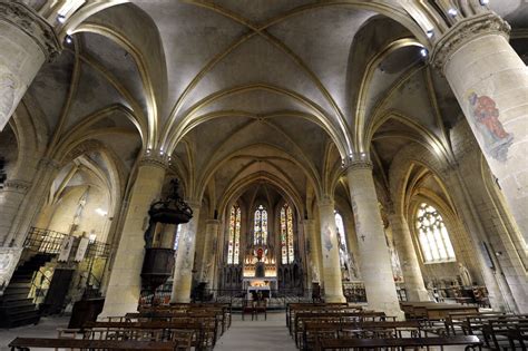 la renaissance en lorraine un patrimoine méconnu