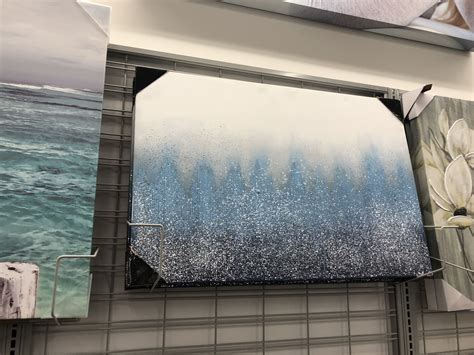 Weichert has you covered with burlington homes for sale & more! Bebe Canvas Burlington Coat Factory Home Decor White ...