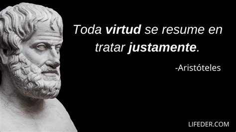 100 Frases De Aristóteles Para Entender Sus Ideas Y Pensamiento 2022
