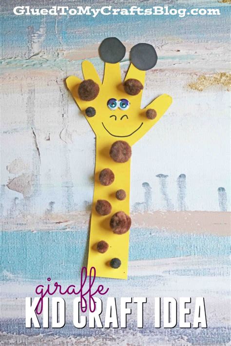The Lion King | Throw a Roaring Party | 10 Ideas Inspired By The Film
