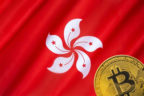 Hong Kong Is Worlds Most Crypto Ready Jurisdiction New Study Claims