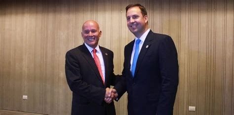 Exportaciones de peru a usa y resto de america (2). Perú iniciará "ambisiosas y amplias" negociaciones de TLC ...
