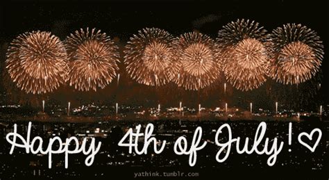 Download happy 4th of july gif apk 1.1 for android. Feuerwerk 4th of july independence day GIF on GIFER - by Zulujas