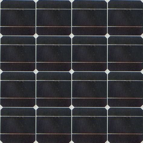 Solar Panel Texture 2 By Prey3r On Deviantart