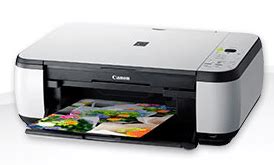 Additionally, you can choose operating system to see the drivers that will be compatible with your hardware:canon pixma mx374. (Download Driver) Canon Pixma MP270 Printer / Scanner ...
