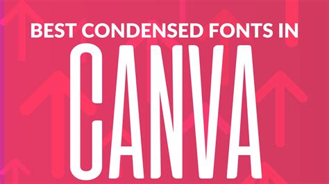 Canva Fonts Archives Page 20 Of 24 Canva Templates
