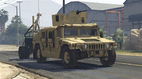 Fivem Armored Vehicles