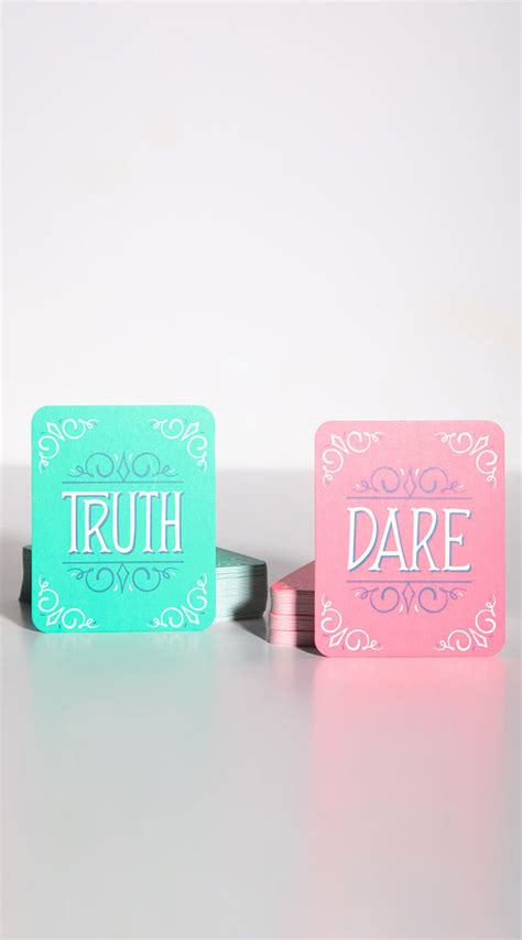 naughty truth or dare game truth or dare sex game
