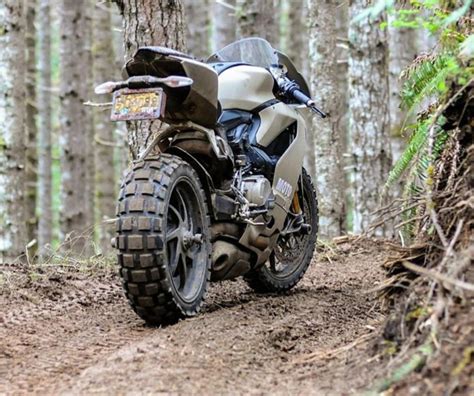 It comes with honda's automatic dual clutch transmission. The Africa Twin is back! CRF1000L Africa Twin confirmed ...