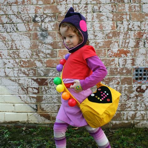 We'll do the shopping for you. Big Hero 6 Go Go Tomago and Honey Lemon Cosplay