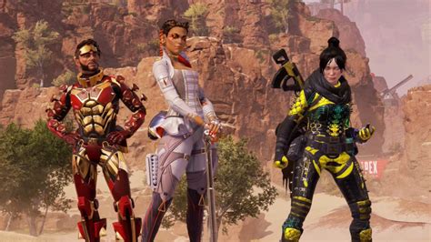 Additionally, an apex legends themed switch pro controller has also been spotted, which is expected to hype up the launch of the game on the portable console. Apex Legends è in arrivo su Nintendo Switch e Steam