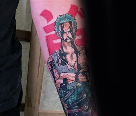 See more ideas about kakashi, anime naruto, naruto uzumaki. Tattoo Trends - 70 One Piece Tattoo Designs For Men ...