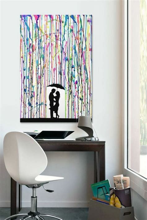 Maybe you would like to learn more about one of these? Die besten 25+ Acrylbilder vorlagen Ideen auf Pinterest ...