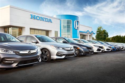 1000 dundas st e, unit #100a, mississauga, on l4y 2b8. Buying A Used Car? Buy a Certified Pre-Owned Honda