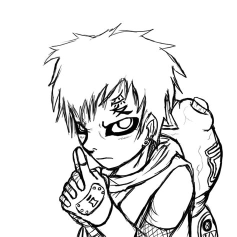 Boredom sketches by Edheloth on DeviantArt