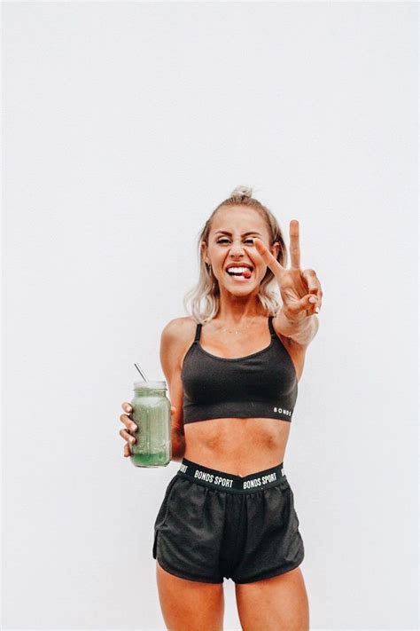 We did not find results for: pinterest - W33PING in 2020 | Workout aesthetic, Fitness ...