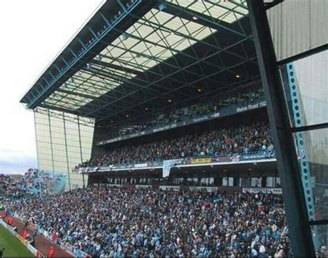City sell the naming rights to a stadium they don't own paid for by taxpayers money surely the money should be retuned to the government i know they'd probably give it away to some unworthy cause but thats not the point why should city profit from something they don't even own. Pin on man city