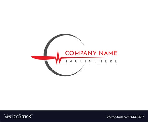 Surgical Logo Png Surgery Department Genera Vector Image