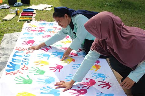 We did not find results for: Hari Okupasi Terapi Sedunia / World Occupational Therapy Day